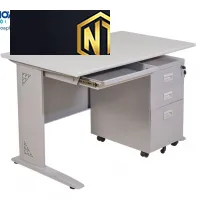 Bàn chân sắt HU12S - HU12